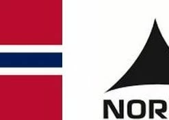 Nordberg BARAK Winterjas - Heren - Blauw - Maat XXXL -Flamecan winkel 550x176 1