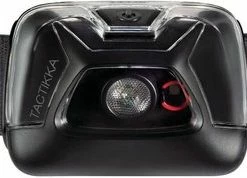 Petzl Tactikka Hoofdlamp Zwart 300Lm 10 Petzl Tactikka Hoofdlamp Zwart 300Lm -Flamecan winkel 550x178 2