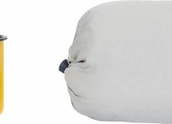 NOMAD® Triple-S Premium Slaapzak - Dekenmodel - Max Lichaamslengte 190 Cm 22 NOMAD® Triple-S Premium Slaapzak - Dekenmodel - Max Lichaamslengte 190 Cm -Flamecan winkel 550x178