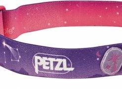 Petzl Tikkid Hoofdlamp - Roze - 20 Lumen - Kinderhoofdlamp 19 Petzl Tikkid Hoofdlamp - Roze - 20 Lumen - Kinderhoofdlamp -Flamecan winkel 550x180 1