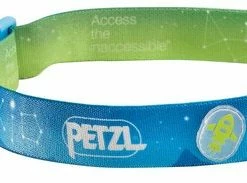 Petzl Tikkid Hoofdlamp - Blauw - 20 Lumen - Kinderhoofdlamp -Flamecan winkel 550x183 2