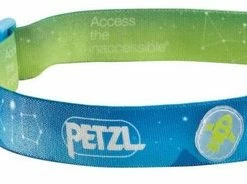 Petzl Tikkid Hoofdlamp - Roze - 20 Lumen - Kinderhoofdlamp 21 Petzl Tikkid Hoofdlamp - Roze - 20 Lumen - Kinderhoofdlamp -Flamecan winkel 550x184 1