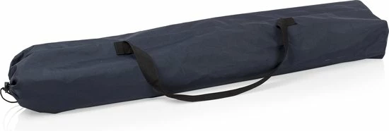 Campart Travel - Roltafel Texas - TA-0802 17 Campart Travel - Roltafel Texas - TA-0802 - Afbeelding 15