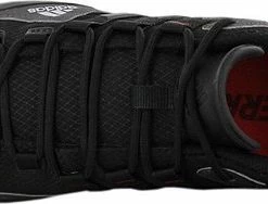 Adidas Terrex Swift Solo - Heren Wandelschoenen Trekking Outdoor Schoenen Zwart FX9323 - Maat EU 44 UK 9.5 -Flamecan winkel 550x188