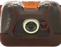 Petzl Tikka Hoofdlamp - Blauw - 300 Lumen 33 Petzl Tikka Hoofdlamp - Blauw - 300 Lumen -Flamecan winkel 550x189