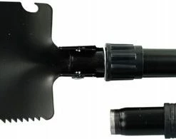 Mivida - Survival Schep - 7 In 1 - Opvouwbaar - 7 Delig - Met Draagtas - 16 Tot 41 Cm - Met Houweel - Pionierschep - Vouwschop - Handzame Schep - Schop - Outdoor - Kamperen - Camping - Multifunctionele Schep - Militaire Schop - Gereedschap 25 Mivida - Survival Schep - 7 In 1 - Opvouwbaar - 7 Delig - Met Draagtas - 16 Tot 41 Cm - Met Houweel - Pionierschep - Vouwschop - Handzame Schep - Schop - Outdoor - Kamperen - Camping - Multifunctionele Schep - Militaire Schop - Gereedschap -Flamecan winkel 550x195 1