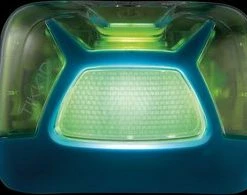 Petzl Tikkid Hoofdlamp - Blauw - 20 Lumen - Kinderhoofdlamp -Flamecan winkel 550x195 2