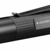 Ledlenser P2R CORE - Zaklamp - Oplaadbaar - Compact - Focusseerbaar 2 Ledlenser P2R CORE - Zaklamp - Oplaadbaar - Compact - Focusseerbaar -Flamecan winkel 550x198