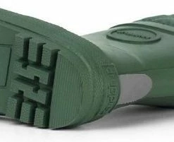 Druppies Regenlaarzen Gevoerd - Winter Boot - Groen - Maat 22 -Flamecan winkel 550x201 2