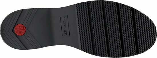 Hunter Mens Original Play Boot Short Heren Regenlaarzen - Maat 43 8 Hunter Mens Original Play Boot Short Heren Regenlaarzen - Maat 43 - Afbeelding 6