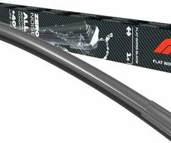 Formula 1® FB450 Ruitenwisser - 450mm