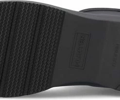 Hunter Mens Original Play Boot Short Heren Regenlaarzen - Maat 43 31 Hunter Mens Original Play Boot Short Heren Regenlaarzen - Maat 43 -Flamecan winkel 550x206 2