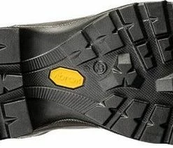 Grisport Anden Wandelschoenen Unisex - Brown - Maat 41 41 Grisport Anden Wandelschoenen Unisex - Brown - Maat 41 -Flamecan winkel 550x211