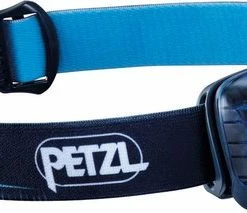 Petzl Actik Hoofdlamp - 350 Lumen - Blauw -Flamecan winkel 550x213 2