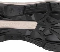 Dunlop Regenlaarzen - Maat 44 - Groen -Flamecan winkel 550x213 3