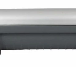 Campingaz Camping Kitchen 2 Camping Kooktoestel - 2-pits - 2x 2000 Watt 19 Campingaz Camping Kitchen 2 Camping Kooktoestel - 2-pits - 2x 2000 Watt -Flamecan winkel 550x217