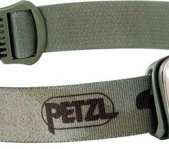 Petzl Tactikka Hoofdlamp - Camouflage - 300 - Lumen 27 Petzl Tactikka Hoofdlamp - Camouflage - 300 - Lumen -Flamecan winkel 550x218 1