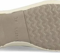 Bergstein Rainboot - Regenlaarzen - Unisex Junior - Sand - Maat 22 31 Bergstein Rainboot - Regenlaarzen - Unisex Junior - Sand - Maat 22 -Flamecan winkel 550x218