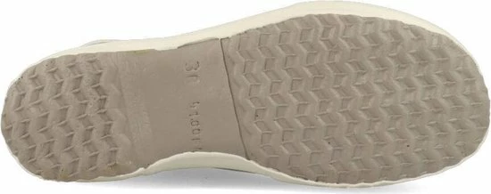 Bergstein Rainboot - Regenlaarzen - Unisex Junior - Sand - Maat 22 14 Bergstein Rainboot - Regenlaarzen - Unisex Junior - Sand - Maat 22 - Afbeelding 12