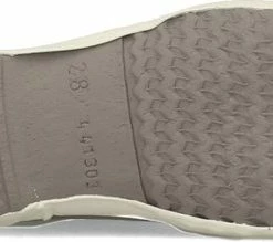 Bergstein EX Winterboot -Flamecan winkel 550x219 1