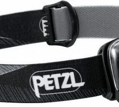 Petzl Tikka Hoofdlamp - Blauw - 300 Lumen 37 Petzl Tikka Hoofdlamp - Blauw - 300 Lumen -Flamecan winkel 550x222