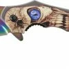 Xtreme X-Treme Karambit RVS Zakmes Regenboog Regenboogkleuren Rainbow 2 Xtreme X-Treme Karambit RVS Zakmes Regenboog Regenboogkleuren Rainbow -Flamecan winkel 550x224 2