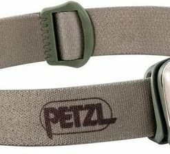 Petzl Tactikka Hoofdlamp - Camouflage - 300 - Lumen 34 Petzl Tactikka Hoofdlamp - Camouflage - 300 - Lumen -Flamecan winkel 550x224 3