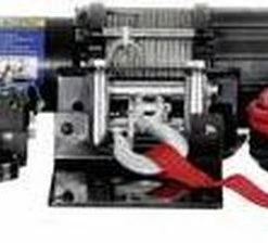 Berger & Schröter 31767 Lier Trekkracht (rollend): 3150 Kg Draadloze Afstandsbediening, Incl. Rolluik 12 Berger & Schröter 31767 Lier Trekkracht (rollend): 3150 Kg Draadloze Afstandsbediening, Incl. Rolluik -Flamecan winkel 550x224 4