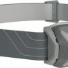 Petzl Tikkina Compacte En Lichte LED Hoofdlamp Met 300 Lumen Grijs -Flamecan winkel 550x226 1