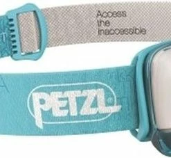 Petzl Tikka Hoofdlamp - Blauw - 300 Lumen 28 Petzl Tikka Hoofdlamp - Blauw - 300 Lumen -Flamecan winkel 550x227