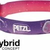 Petzl Tikkid Hoofdlamp - Roze - 20 Lumen - Kinderhoofdlamp 1 Petzl Tikkid Hoofdlamp - Roze - 20 Lumen - Kinderhoofdlamp -Flamecan winkel 550x229 1