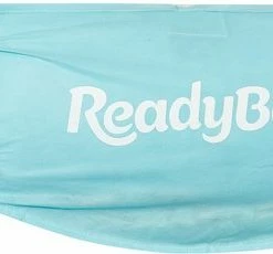 Readybed Frozen 2 150x62x20 Cm (406FZO01E) -Flamecan winkel 550x230 1