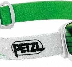 Petzl Actik Hoofdlamp - 350 Lumen - Blauw -Flamecan winkel 550x230 2