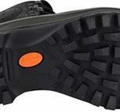 Grisport Sherpa Wandelschoenen Unisex - Black - Maat 46 37 Grisport Sherpa Wandelschoenen Unisex - Black - Maat 46 -Flamecan winkel 550x230 3