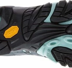 Merrell Wandelschoenen Vrouwen - Blauw/grijs/zwart - Maat 38 15 Merrell Wandelschoenen Vrouwen - Blauw/grijs/zwart - Maat 38 -Flamecan winkel 550x232 2