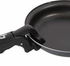 Bo-Camp Pannenset - Trekking - 5-delig - Aluminium 31 Bo-Camp Pannenset - Trekking - 5-delig - Aluminium -Flamecan winkel 550x232