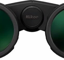 Nikon Monarch M5 12x42 Verrekijker Zwart -Flamecan winkel 550x233