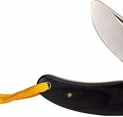 Homey's Jordan Zakmes Kind - Outdoor - RVS/pakkahout - 4 Keycords -Flamecan winkel 550x236 2