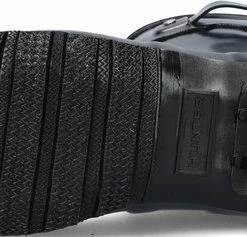 Hunter Dames Regenlaarzen Womens Original Short - 31 Hunter Dames Regenlaarzen Womens Original Short - -Flamecan winkel 550x237 1