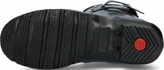 Hunter Dames Regenlaarzen Womens Original Short - 7 Hunter Dames Regenlaarzen Womens Original Short - - Afbeelding 5