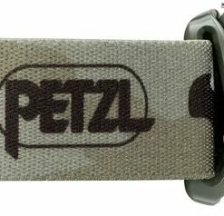Petzl Tactikka Hoofdlamp - Camouflage - 300 - Lumen 22 Petzl Tactikka Hoofdlamp - Camouflage - 300 - Lumen -Flamecan winkel 550x238