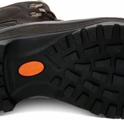 Grisport Sherpa Wandelschoenen Unisex - Brown - Maat 44 -Flamecan winkel 550x239 1