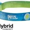 Petzl Tikkid Hoofdlamp - Blauw - 20 Lumen - Kinderhoofdlamp -Flamecan winkel 550x240 1