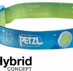 Petzl Tikkid Hoofdlamp - Roze - 20 Lumen - Kinderhoofdlamp 22 Petzl Tikkid Hoofdlamp - Roze - 20 Lumen - Kinderhoofdlamp -Flamecan winkel 550x240