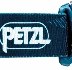 Petzl Tikka Hoofdlamp - Blauw - 300 Lumen 25 Petzl Tikka Hoofdlamp - Blauw - 300 Lumen -Flamecan winkel 550x241 1