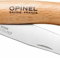OPINEL Kinderzakmes My First Pocket Knife