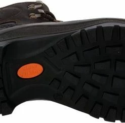 Grisport Sherpa Wandelschoenen Unisex - Brown - Maat 44 -Flamecan winkel 550x242 2