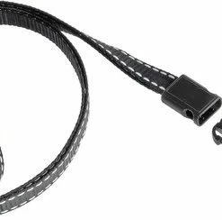 Bresser Monokijker - Condor 10x25 - Licht & Compact -Flamecan winkel 550x244 1