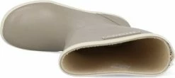 Bergstein Rainboot - Regenlaarzen - Unisex Junior - Sand - Maat 22 30 Bergstein Rainboot - Regenlaarzen - Unisex Junior - Sand - Maat 22 -Flamecan winkel 550x246 1