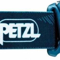 Petzl Tikka Hoofdlamp - Blauw - 300 Lumen 29 Petzl Tikka Hoofdlamp - Blauw - 300 Lumen -Flamecan winkel 550x249
